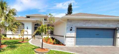1415 BEACH CLUB, APOLLO BEACH, FL 33572