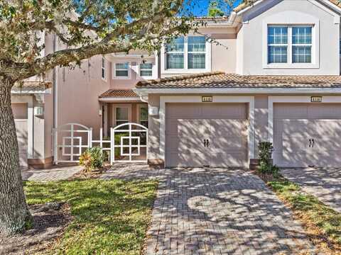 8338 QUIMBY CIRCLE, DAVENPORT, FL 33896