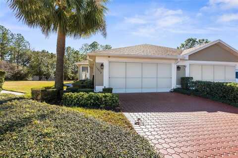 15038 STERLING RUN, BROOKSVILLE, FL 34609