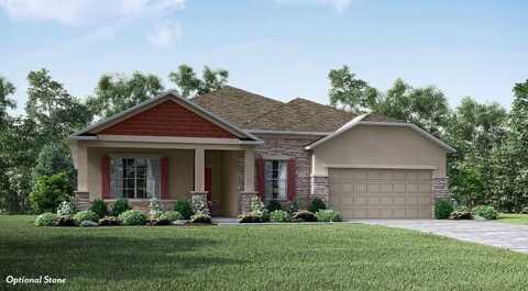 2185 SULSTONE DRIVE, PUNTA GORDA, FL 33983