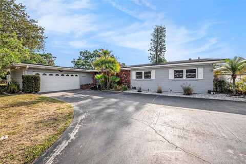 6811 N HIMES AVENUE, TAMPA, FL 33614