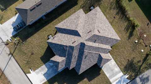 2 RAINBOW LANE, PALM COAST, FL 32164