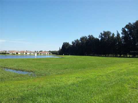 962 E SHELL POINTE ROAD, RUSKIN, FL 33570