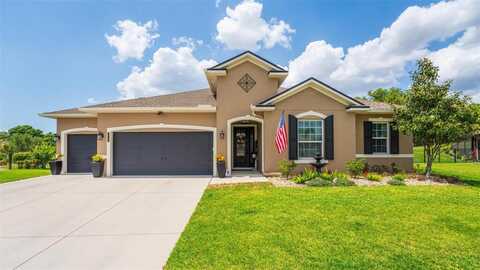 3733 STATHAM DRIVE, APOPKA, FL 32712