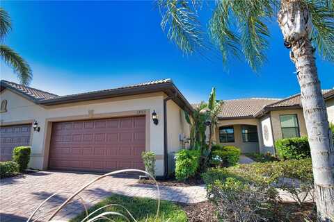 13565 PIERO STREET, VENICE, FL 34293