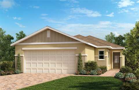 3337 ROLLING PLAINS CIRCLE, CLERMONT, FL 34714