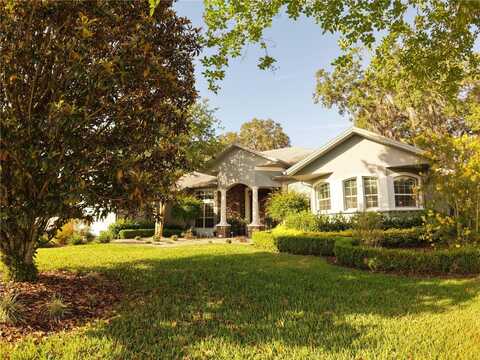 1802 HARTFORD PATH, THE VILLAGES, FL 32162