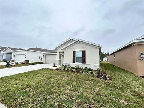 510 HATTERAS ROAD, DAVENPORT, FL 33837