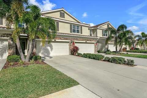 519 53RD AVENUE N, Saint Petersburg, FL 33703