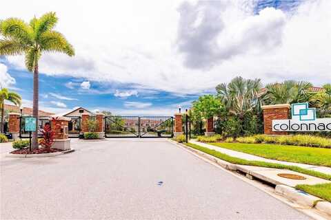 519 53RD AVENUE N, Saint Petersburg, FL 33703