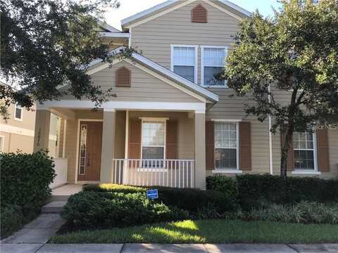 10870 SPIDER LILY DRIVE, ORLANDO, FL 32832