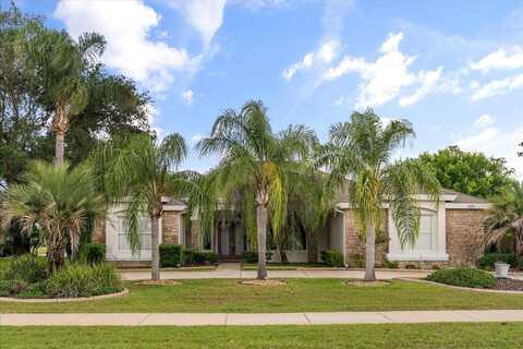 1091 HAMPSTEAD LANE, ORMOND BEACH, FL 32174
