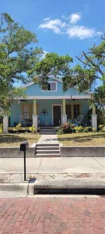 501 4TH STREET SW, LARGO, FL 33770