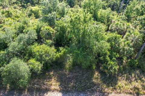 HAMERTON ROAD, NORTH PORT, FL 34288