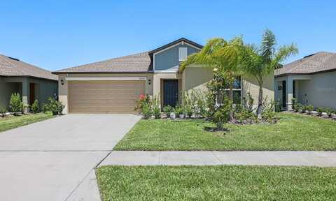 35029 BRACKETT BEND, ZEPHYRHILLS, FL 33541