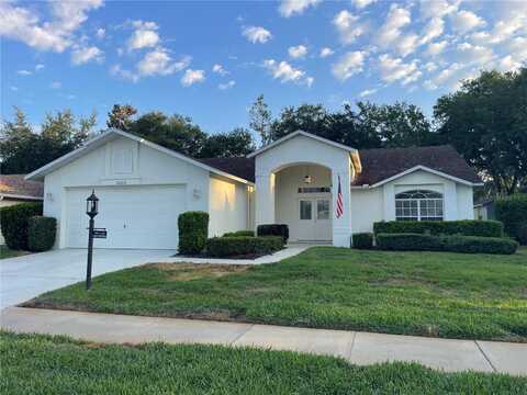 11213 BROOKLAWN DRIVE, HUDSON, FL 34667