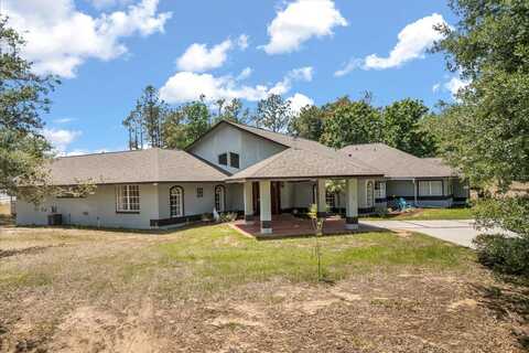16500 QUARTER HORSE COURT, MONTVERDE, FL 34756