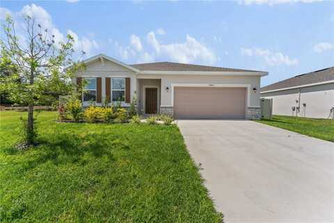 33263 REMBRANDT LANE, SORRENTO, FL 32776