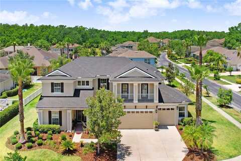 3243 WATERMARK DRIVE, WESLEY CHAPEL, FL 33544