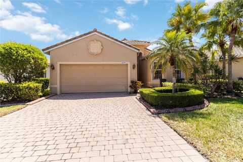 6519 43RD COURT E, SARASOTA, FL 34243