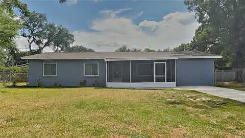 2105 OAKVIEW LANE, PLANT CITY, FL 33566