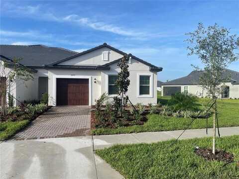 10721 GABLE DIG LOOP, SAN ANTONIO, FL 33576