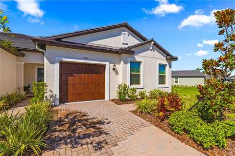 10721 GABLE DIG LOOP, SAN ANTONIO, FL 33576