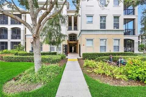 11565 MIZZON DRIVE, WINDERMERE, FL 34786