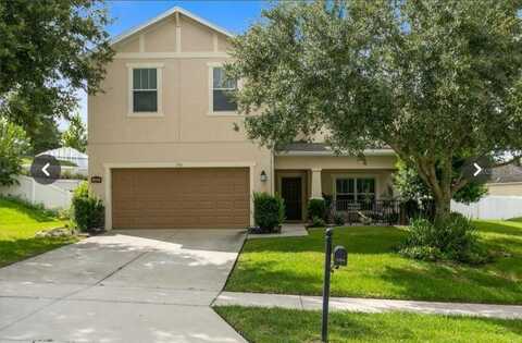 356 GIOVANI BOULEVARD, CLERMONT, FL 34715