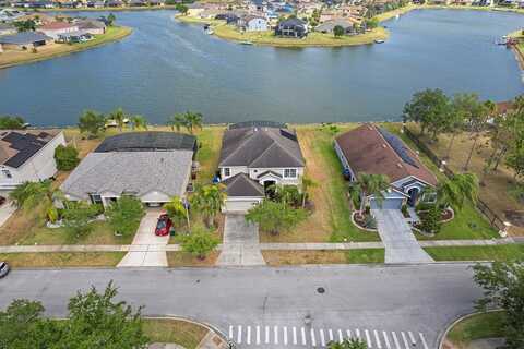 2803 BOATING BOULEVARD, KISSIMMEE, FL 34746