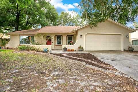 8316 GRANADA BOULEVARD, ORLANDO, FL 32836