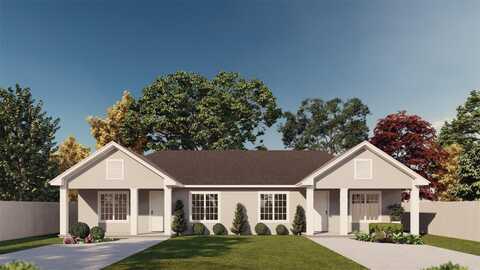 6070 SW 137TH STREET, OCALA, FL 34473