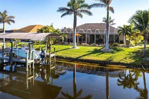 9332 MIAMI CIRCLE, PORT CHARLOTTE, FL 33981