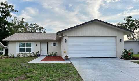 10627 MIRA VISTA DRIVE, PORT RICHEY, FL 34668