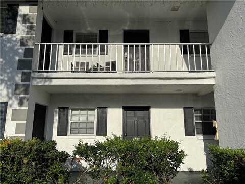 4505 3RD STREET CIRCLE W, BRADENTON, FL 34207