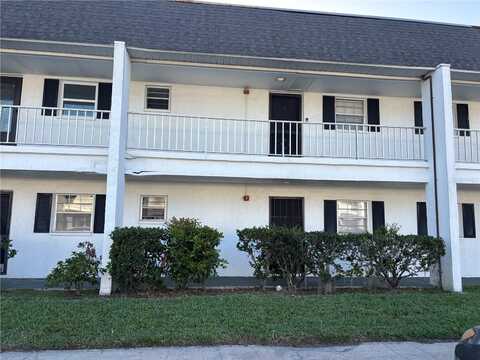 4502 3RD STREET CIRCLE W, BRADENTON, FL 34207