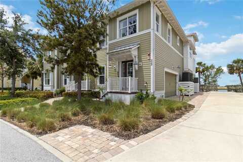 230 SAPPHIRE LAKE DRIVE, BRADENTON, FL 34209