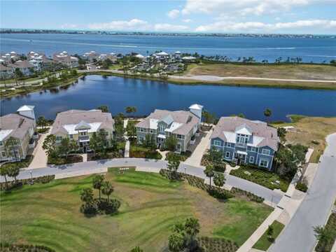 230 SAPPHIRE LAKE DRIVE, BRADENTON, FL 34209