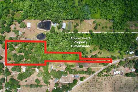 5870 SKOKIE ROAD, LAKE WALES, FL 33898