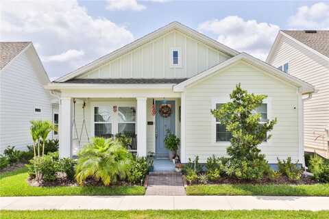 48 MARTHA COURT, Saint Augustine, FL 32092