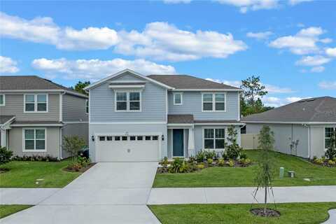 9763 BROWN BURROW STREET, ORLANDO, FL 32829