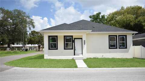 2504 E 28TH AVENUE, TAMPA, FL 33605
