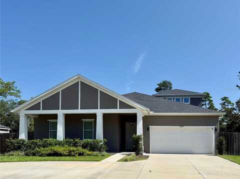 31857 DAHLIA COURT, EUSTIS, FL 32736