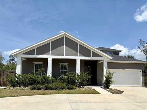 31857 DAHLIA COURT, EUSTIS, FL 32736