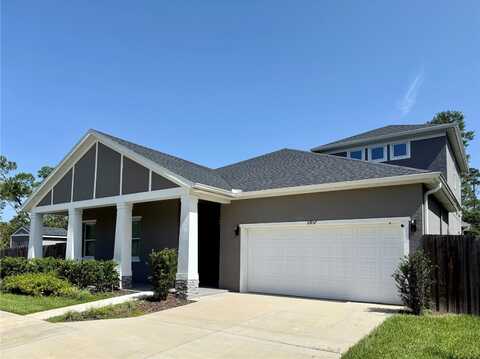 31857 DAHLIA COURT, EUSTIS, FL 32736