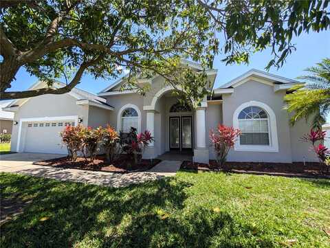 7335 BENT GRASS DRIVE, WINTER HAVEN, FL 33884