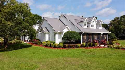 10101 BRYANT ROAD, LITHIA, FL 33547