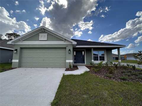 1130 BERRY LANE, DAVENPORT, FL 33837
