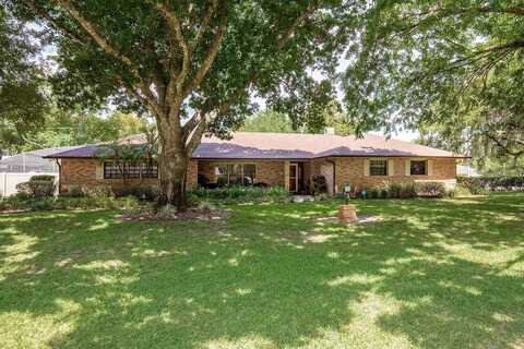 429 KIMBERLY COURT, SANFORD, FL 32771