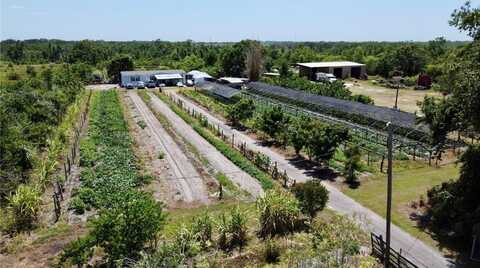 11101 SUMNER ROAD, WIMAUMA, FL 33598
